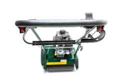 Allett Kensington 14B Petrol Cylinder Lawnmower - Alton Garden Centre 15 Allett Kensington 14B Petrol Cylinder Lawnmower - Alton Garden Centre -Stihl || COBRA || Wolf Sales Kensington14B 010 a551822f c66d 46d0 bc6e 31b8a13c4e04 1024x1024@2x