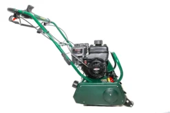 Allett Kensington 14B Petrol Cylinder Lawnmower - Alton Garden Centre 22 Allett Kensington 14B Petrol Cylinder Lawnmower - Alton Garden Centre -Stihl || COBRA || Wolf Sales Kensington14B 021 1024x1024@2x
