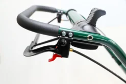 Allett Kensington 14B Petrol Cylinder Lawnmower - Alton Garden Centre 20 Allett Kensington 14B Petrol Cylinder Lawnmower - Alton Garden Centre -Stihl || COBRA || Wolf Sales Kensington14B 027 1024x1024@2x