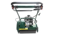Allett Kensington 20B Petrol Cylinder Mower - Alton Garden Centre 18 Allett Kensington 20B Petrol Cylinder Mower - Alton Garden Centre -Stihl || COBRA || Wolf Sales Kensington20B 017 1024x1024@2x