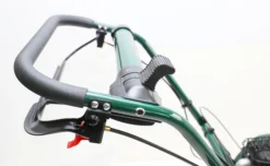 Allett Kensington 20B Petrol Cylinder Mower - Alton Garden Centre 19 Allett Kensington 20B Petrol Cylinder Mower - Alton Garden Centre -Stihl || COBRA || Wolf Sales Kensington20B 018 1024x1024@2x