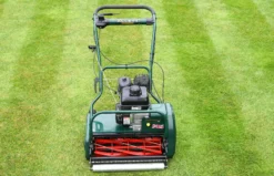 Allett Kensington 20B Petrol Cylinder Mower - Alton Garden Centre 16 Allett Kensington 20B Petrol Cylinder Mower - Alton Garden Centre -Stihl || COBRA || Wolf Sales Kensington20B 022 1024x1024@2x