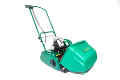 Allett Liberty 30 12" Battery Cylinder Mower - Alton Garden Centre 16 Allett Liberty 30 12" Battery Cylinder Mower - Alton Garden Centre -Stihl || COBRA || Wolf Sales Liberty 30 with box 1024x1024@2x 1