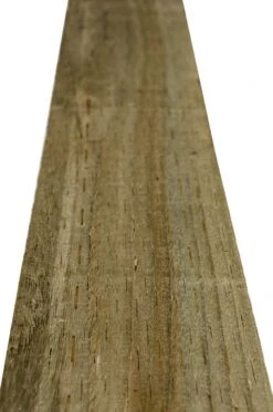 Forest - Green Incised Fence Post 7ft (210 X 7.5 X 7.5cm) - Alton Garden Centre 9 Forest - Green Incised Fence Post 7ft (210 X 7.5 X 7.5cm) - Alton Garden Centre -Stihl || COBRA || Wolf Sales PGI36 4 1 678x1024 1 3