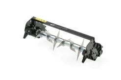 Allett 17" Aerator Quick Change Cartridge - Alton Garden Centre