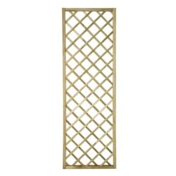 Forest - Hidcote Lattice 180 X 60cm - Alton Garden Centre 7 Forest - Hidcote Lattice 180 X 60cm - Alton Garden Centre -Stihl || COBRA || Wolf Sales RFL06 2 1 1024x1024 1