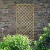 Forest - Hidcote Lattice 180 X 90cm - Alton Garden Centre 1 Forest - Hidcote Lattice 180 X 90cm - Alton Garden Centre -Stihl || COBRA || Wolf Sales RFL09 1 1
