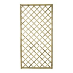 Forest - Hidcote Lattice 180 X 90cm - Alton Garden Centre 8 Forest - Hidcote Lattice 180 X 90cm - Alton Garden Centre -Stihl || COBRA || Wolf Sales RFL09 3 1 1024x1024 1