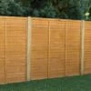 Forest - Dip Treated Straight Edge Lap Panel 6ft X 4ft (1.83m X 1.21m) - Alton Garden Centre 1 Forest - Dip Treated Straight Edge Lap Panel 6ft X 4ft (1.83m X 1.21m) - Alton Garden Centre -Stihl || COBRA || Wolf Sales SCLP66 1 1024x683 1 3