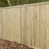 Forest - Decibel Noise Reduction Fence Panel 6ft (1.83m X 1.8m) - Alton Garden Centre 1 Forest - Decibel Noise Reduction Fence Panel 6ft (1.83m X 1.8m) - Alton Garden Centre -Stihl || COBRA || Wolf Sales SDPANEL18 1 1 1024x684 1