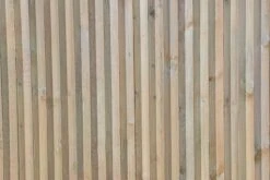 Forest - Decibel Noise Reduction Fence Panel 6ft (1.83m X 1.8m) - Alton Garden Centre 11 Forest - Decibel Noise Reduction Fence Panel 6ft (1.83m X 1.8m) - Alton Garden Centre -Stihl || COBRA || Wolf Sales SDPANEL18 8 1