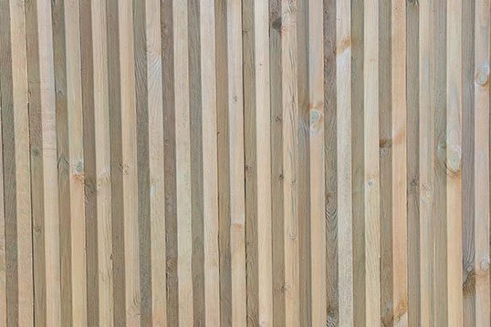 Forest - Decibel Noise Reduction Fence Panel 6ft (1.83m X 1.8m) - Alton Garden Centre 5 Forest - Decibel Noise Reduction Fence Panel 6ft (1.83m X 1.8m) - Alton Garden Centre - Image 3