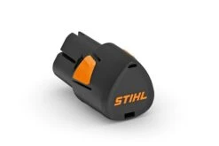 STIHL AS 2 Battery - Alton Garden Centre