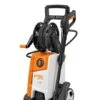 STIHL RE110 PLUS Pressure Washer - Alton Garden Centre -Stihl || COBRA || Wolf Sales STIHL RE110 PLUS 1