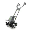 Handy Electric Tiller 1400w 43cm (17") - Alton Garden Centre -Stihl || COBRA || Wolf Sales THET1400 01 tinified 510x510 1