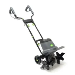 Handy Electric Tiller 1400w 43cm (17") - Alton Garden Centre 13 Handy Electric Tiller 1400w 43cm (17") - Alton Garden Centre -Stihl || COBRA || Wolf Sales THET1400 02 tinified 510x510 2