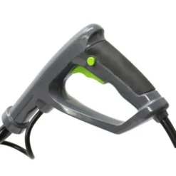 Handy Electric Tiller 1400w 43cm (17") - Alton Garden Centre 10 Handy Electric Tiller 1400w 43cm (17") - Alton Garden Centre -Stihl || COBRA || Wolf Sales THET1400 04 tinified 510x510 1