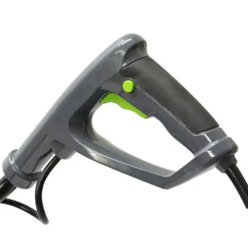Handy Electric Tiller 1400w 43cm (17") - Alton Garden Centre 5 Handy Electric Tiller 1400w 43cm (17") - Alton Garden Centre - Image 3