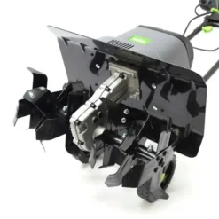 Handy Electric Tiller 1400w 43cm (17") - Alton Garden Centre 11 Handy Electric Tiller 1400w 43cm (17") - Alton Garden Centre -Stihl || COBRA || Wolf Sales THET1400 06 tinified 510x510 1