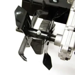 Handy Electric Tiller 1400w 43cm (17") - Alton Garden Centre 9 Handy Electric Tiller 1400w 43cm (17") - Alton Garden Centre -Stihl || COBRA || Wolf Sales THET1400 07 tinified 510x510 1