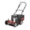Toro 40cm Petrol Scarifier (54610) - Alton Garden Centre -Stihl || COBRA || Wolf Sales TORO 54610 1