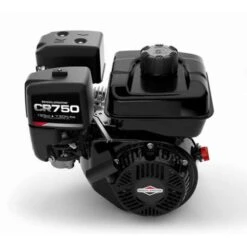 Toro 40cm Petrol Scarifier (54610) - Alton Garden Centre -Stihl || COBRA || Wolf Sales TORO 54610 3