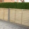 Forest - Pressure Treated Superlap Fence Panel 6ft X 4ft (1.83m X 1.22m) - Alton Garden Centre 1 Forest - Pressure Treated Superlap Fence Panel 6ft X 4ft (1.83m X 1.22m) - Alton Garden Centre -Stihl || COBRA || Wolf Sales TPSUPER63PTR 1 1 1024x684 1 1