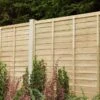 Forest - Pressure Treated Superlap Fence Panel 6ft X 6ft (1.83m X 1.83m) - Alton Garden Centre 2 Forest - Pressure Treated Superlap Fence Panel 6ft X 6ft (1.83m X 1.83m) - Alton Garden Centre -Stihl || COBRA || Wolf Sales TPSUPER65PTR 1 1 1024x684 1 1