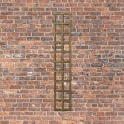 Forest - Traditional Trellis – 180 X 90cm - Alton Garden Centre 7 Forest - Traditional Trellis – 180 X 90cm - Alton Garden Centre -Stihl || COBRA || Wolf Sales TRAD61V4 4 scaled 1 1024x1024 1 2