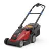 NEW! Toro Flex-Force 43cm Push 60v Recycler Cordless Lawn Mower - Alton Garden Centre -Stihl || COBRA || Wolf Sales Toro 43 1