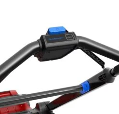 NEW! Toro Flex-Force 43cm Push 60v Recycler Cordless Lawn Mower - Alton Garden Centre -Stihl || COBRA || Wolf Sales Toro 43 2