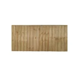 Forest - Pressure Treated Closeboard Panel 6ft X 3ft (1.83m X 0.92m) - Alton Garden Centre 9 Forest - Pressure Treated Closeboard Panel 6ft X 3ft (1.83m X 0.92m) - Alton Garden Centre -Stihl || COBRA || Wolf Sales VBP63PTR 2 1024x1024 1