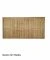 Forest - Pressure Treated Closeboard Panel 6ft X 3ft (1.83m X 0.92m) - Alton Garden Centre 6 Forest - Pressure Treated Closeboard Panel 6ft X 3ft (1.83m X 0.92m) - Alton Garden Centre - Image 4