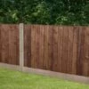 Forest - Pressure Treated Closeboard Panel Brown 6ft X 4ft (1.83m X 1.2m) - Alton Garden Centre 2 Forest - Pressure Treated Closeboard Panel Brown 6ft X 4ft (1.83m X 1.2m) - Alton Garden Centre -Stihl || COBRA || Wolf Sales VBP64BRPTR 1024x684 1
