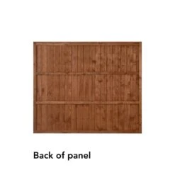 Forest - Dip Treated Closeboard Panel Brown 6ft X 4ft (1.83m X 1.23m) - Alton Garden Centre 8 Forest - Dip Treated Closeboard Panel Brown 6ft X 4ft (1.83m X 1.23m) - Alton Garden Centre -Stihl || COBRA || Wolf Sales VBP65 4 1024x1024 1 1