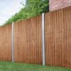 Forest - Pressure Treated Closeboard Panel, Brown 6ft X 6ft (1.83m X 1.83m) - Alton Garden Centre 2 Forest - Pressure Treated Closeboard Panel, Brown 6ft X 6ft (1.83m X 1.83m) - Alton Garden Centre -Stihl || COBRA || Wolf Sales VBP66 1 1024x683 1 1 2