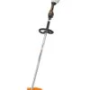 STIHL Cordless Brushcutter FSA 135 R - Alton Garden Centre 1 STIHL Cordless Brushcutter FSA 135 R - Alton Garden Centre -Stihl || COBRA || Wolf Sales b8fdd33c79374ec58a0d32d2015dccb8 1