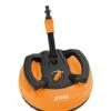 STIHL RA110 Surface Cleaner Head - Alton Garden Centre -Stihl || COBRA || Wolf Sales c1ffb1ecdd6d4be4a5f470a600c3e638