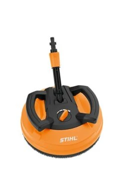 STIHL RA110 Surface Cleaner Head - Alton Garden Centre