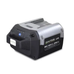 Hayter 4.0Ah 60V Battery - Alton Garden Centre