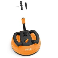 Stihl || COBRA || Wolf Sales -Stihl || COBRA || Wolf Sales dba5531f71964d9893540f73a6077128