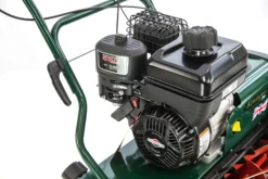 Allett Kensington 20B Petrol Cylinder Mower - Alton Garden Centre 20 Allett Kensington 20B Petrol Cylinder Mower - Alton Garden Centre -Stihl || COBRA || Wolf Sales engine20b 1024x1024@2x