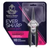 Eversharp: Secateurs ~ Garden Snips - Alton Garden Centre -Stihl || COBRA || Wolf Sales eversharpgardensnips kentandstowe 70100851 0020 a fop JPG
