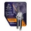 Eversharp: Secateurs ~ All Purpose Lite - Alton Garden Centre 2 Eversharp: Secateurs ~ All Purpose Lite - Alton Garden Centre -Stihl || COBRA || Wolf Sales eversharpliteallpurposesecateurs kentandstowe 70100856 0020 a fop