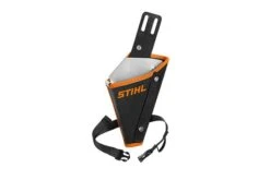 STIHL GTA 26 Holster - Alton Garden Centre -Stihl || COBRA || Wolf Sales products 00f63cd64e2d433f8fad93f3b997a94b