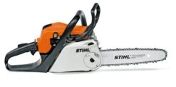 STIHL MS 181 C-BE 16" Petrol Chainsaw - Alton Garden Centre -Stihl || COBRA || Wolf Sales products 04a5d9950ca64a628cde45324e27ee8c
