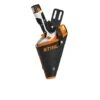 STIHL GTA 26 Holster - Alton Garden Centre -Stihl || COBRA || Wolf Sales products 0579fc8a05654e89bad63845d99b1fc1