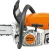 STIHL MS 231 C-BE 16" Petrol Chainsaw - Alton Garden Centre 2 STIHL MS 231 C-BE 16" Petrol Chainsaw - Alton Garden Centre -Stihl || COBRA || Wolf Sales products 0c9c0aacc53c4ccca52ec8d4099e1252