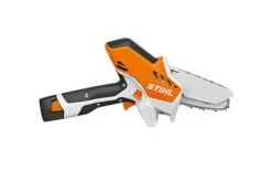 STIHL GTA 26 Cordless Pruner - Alton Garden Centre -Stihl || COBRA || Wolf Sales products 0f54d75906f648bdabfa803c9793ef67