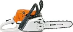 STIHL MS 231 C-BE 16" Petrol Chainsaw - Alton Garden Centre -Stihl || COBRA || Wolf Sales products aaa9bda8e02c4b1db6faab0206d66cc9